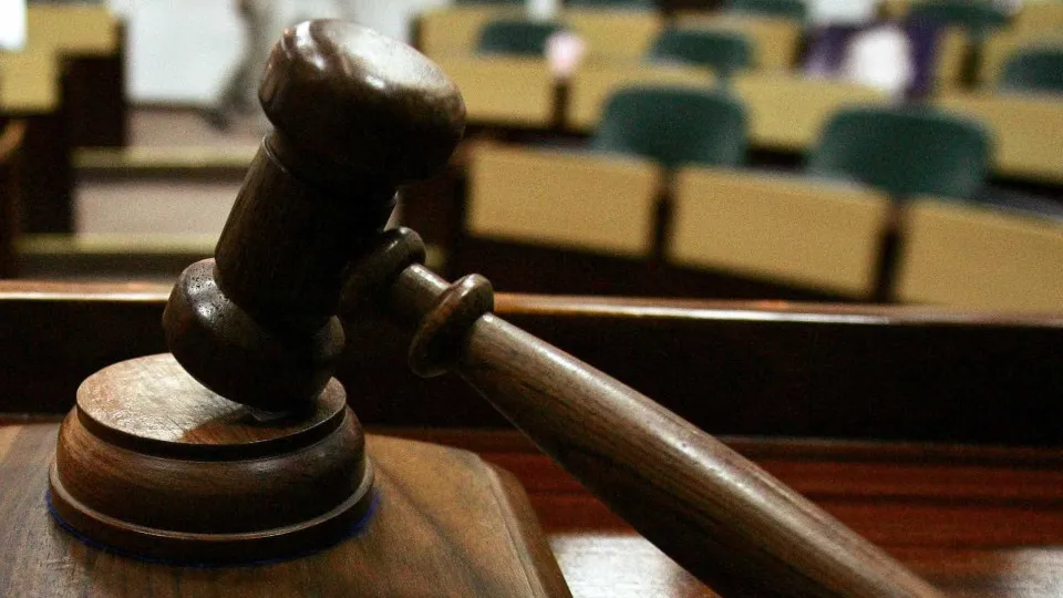 Parcela de brasileiros que defende punir adolescentes infratores como adultos vai a 70%, mostra Datafolha