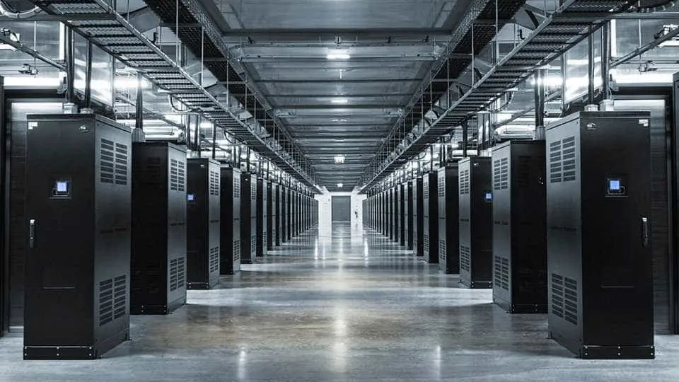 Brasil tem janela de 3 anos para se tornar competitivo em data centers, segundo setor