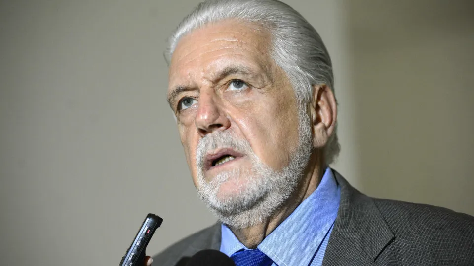 Depoimento de Jaques Wagner à PF no caso Master é adiado a pedido da defesa