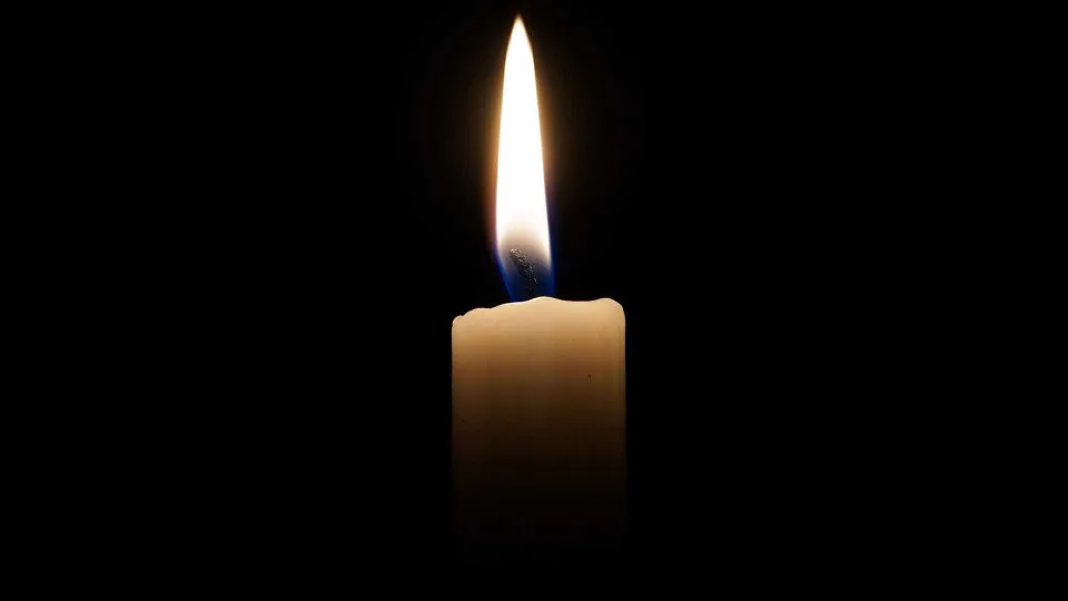 Mais de 150 mil clientes seguem sem luz no RJ no segundo dia após vendaval