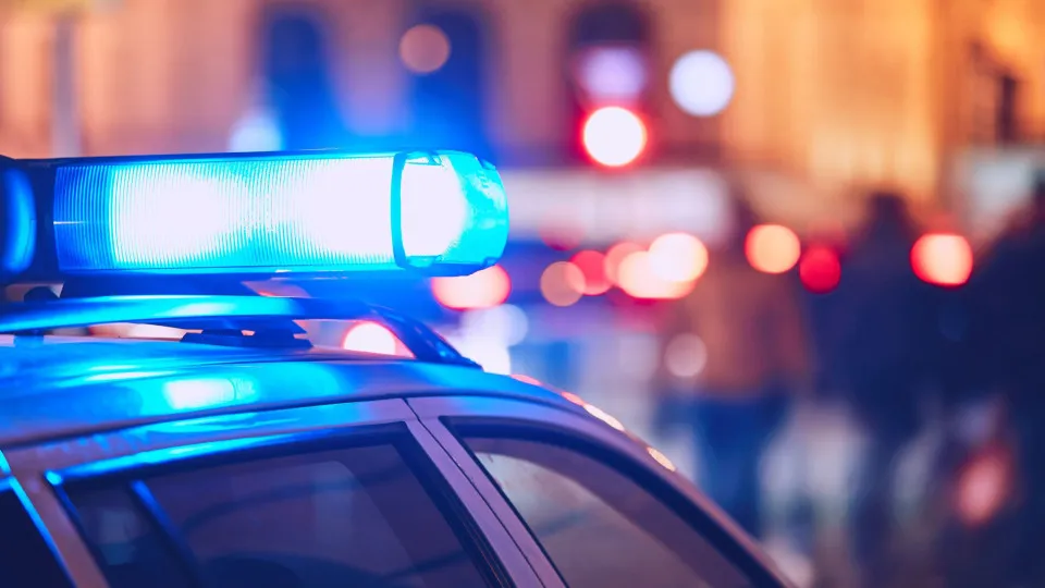 Polícia analisa novas imagens de advogado achado morto após sair de bar na Vila Madalena