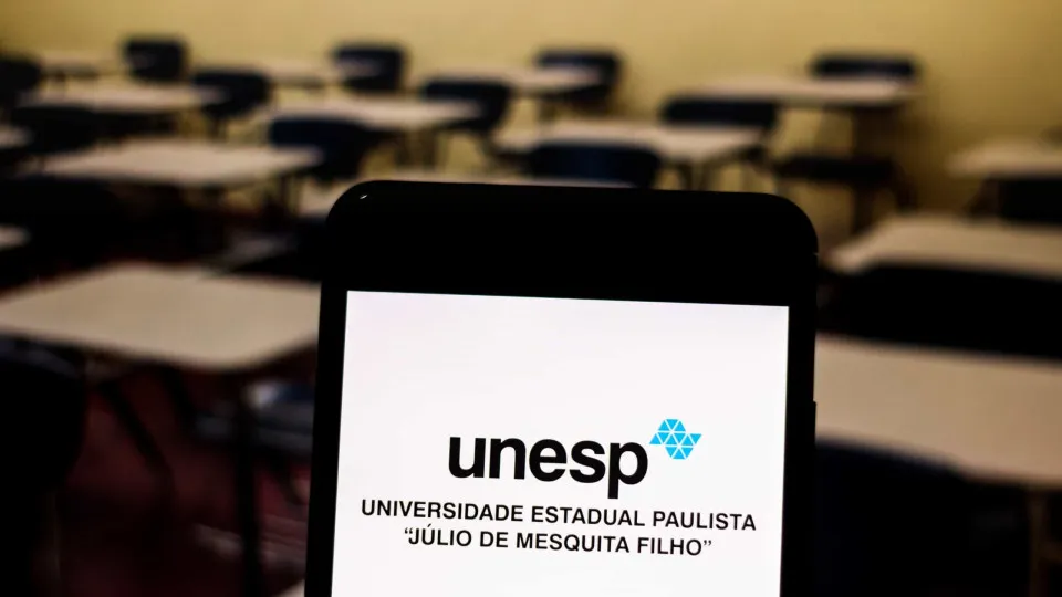 Unesp amplia vagas para medicina no vestibular 2027