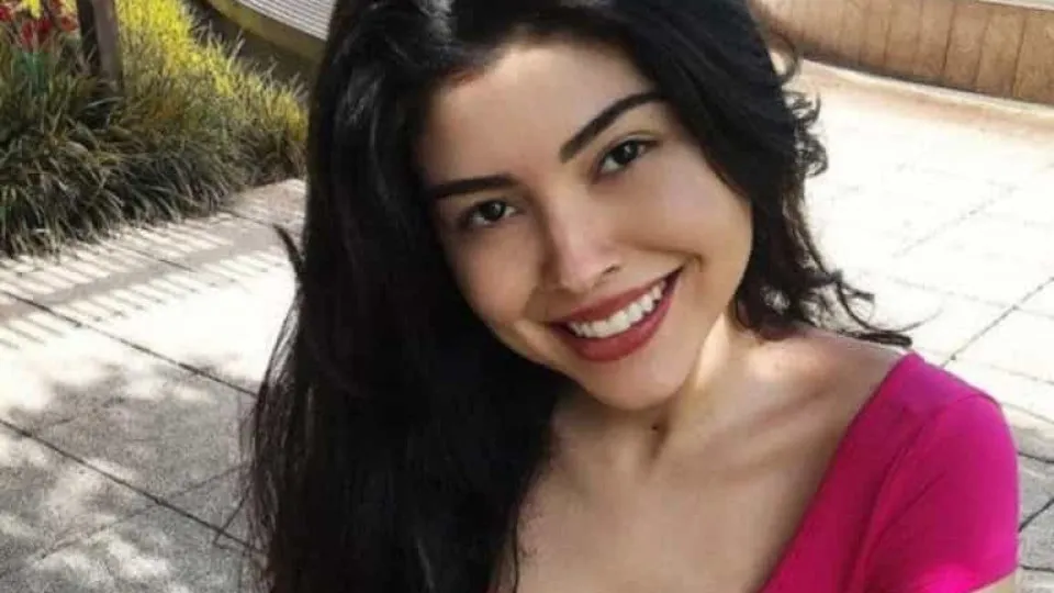 Mariana Ferrer diz que reconhecer direitos das vítimas não reduz garantias de acusados