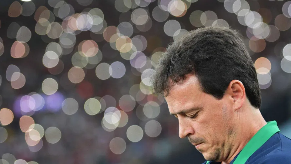 Brasileiro chega a 19 técnicos demitidos