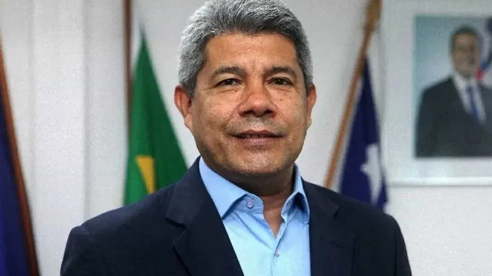 Bahia vive tensão com investigação do Master, que impulsiona ofensiva eleitoral