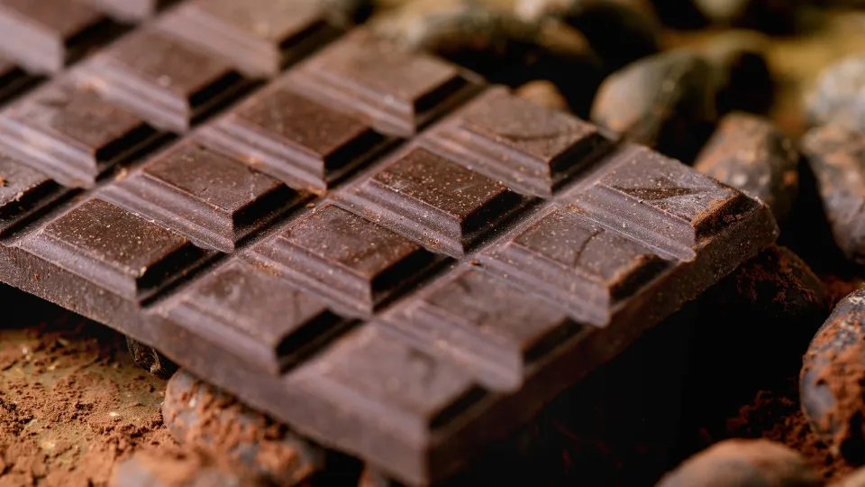 Chocolate: veja os benefícios e como escolher versões mais saudáveis
