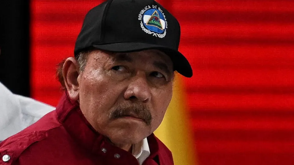 Governo Lula critica declaração de Ortega sobre fim de eleições na Nicarágua