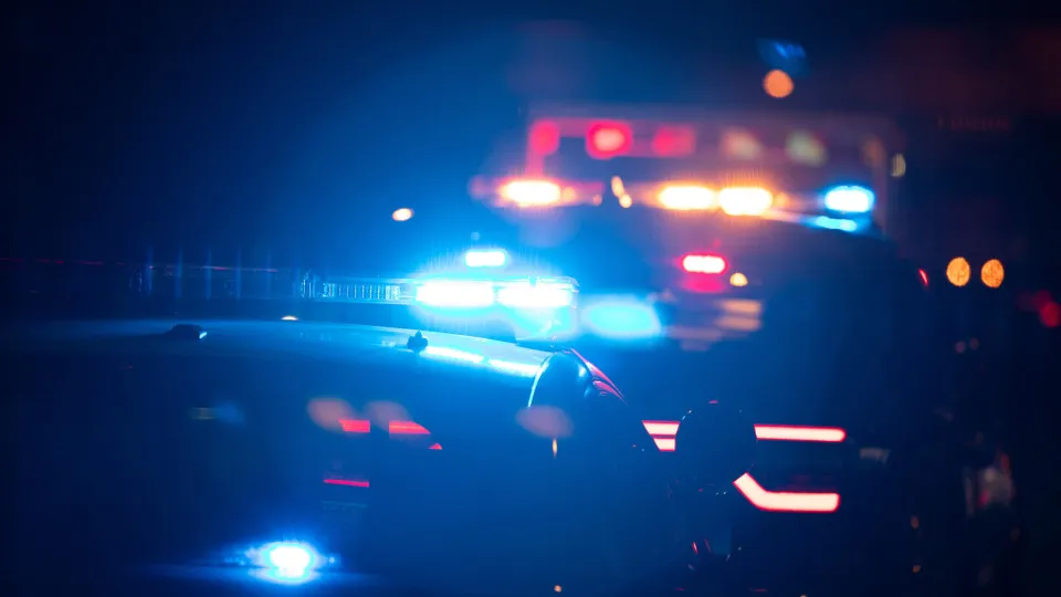 Atentado a tiros em conveniência deixa três mortos e dois feridos no Paraná