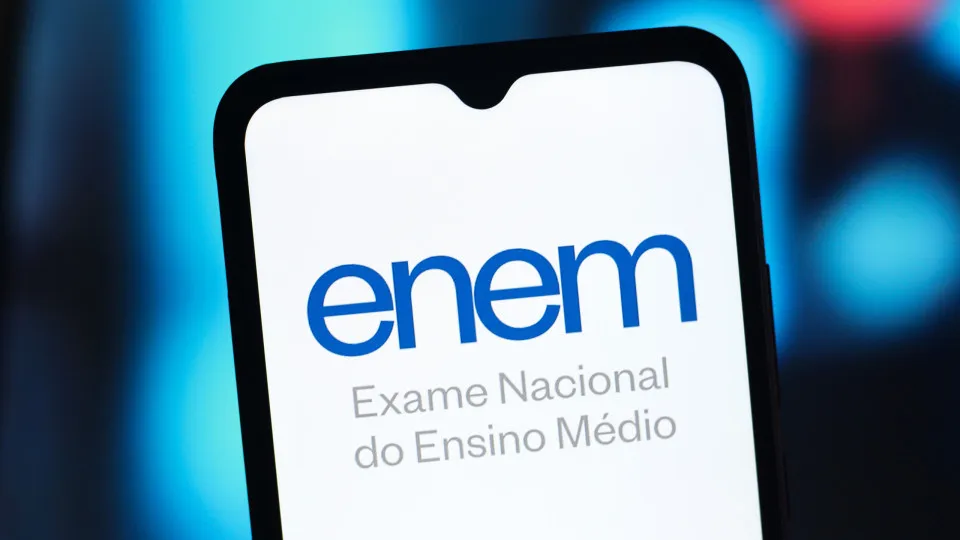 Saiba tudo sobre o Enem 2026, como é a prova, critérios de correção, uso das notas e outras dúvidas