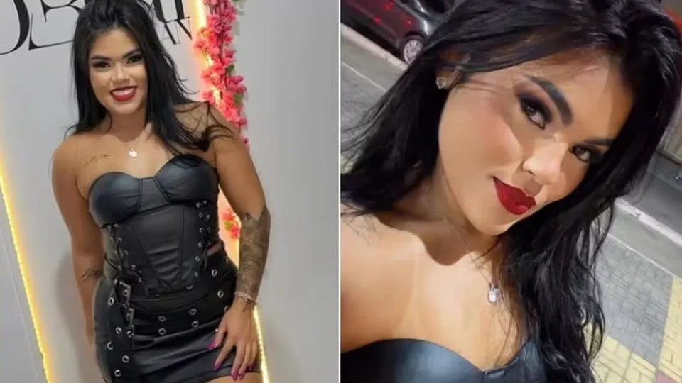 Influenciadora Karol Belchior é morta a facadas no Ceará