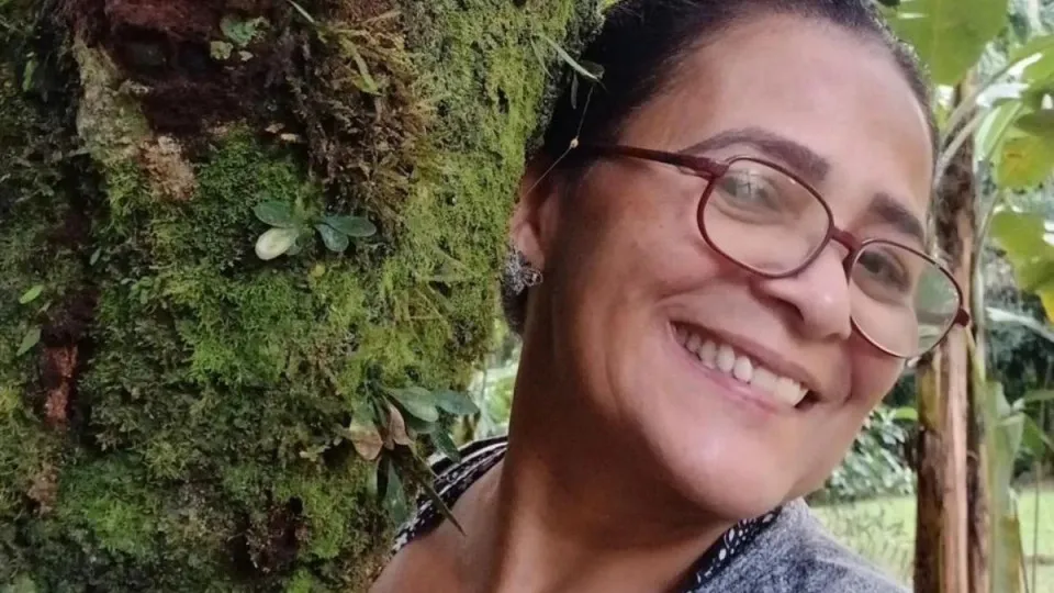 Corpo de cozinheira desaparecida em Ubatuba é localizado em Angra; ex-patroa é presa