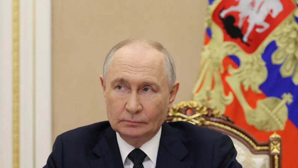 Manobra militar de surpresa da Otan gera alarme na Rússia