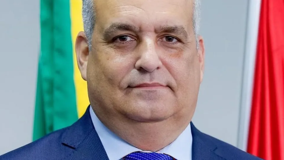 Petistas veem escolha de Gaspar como vice de Flávio como 'tiro no pé' e revivem acusações