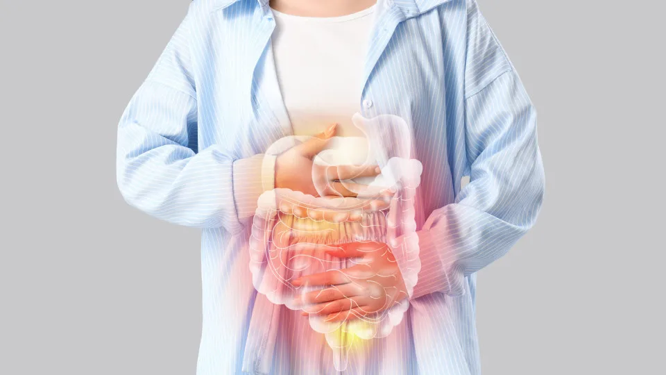 Seis hábitos simples podem melhorar a digestão e o bem-estar intestinal