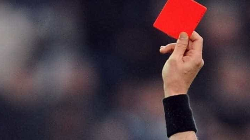 Agressões e ameaças a mulheres crescem em dias de jogos de futebol em cinco capitais, aponta relatório