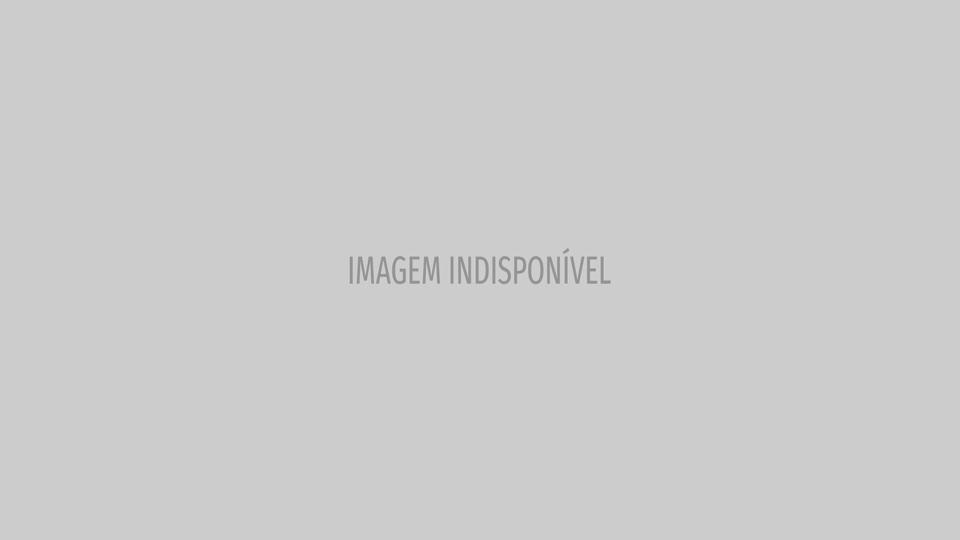 Com dívida de R$ 17,3 bi, Grupo Casas Bahia pede recuperação judicial