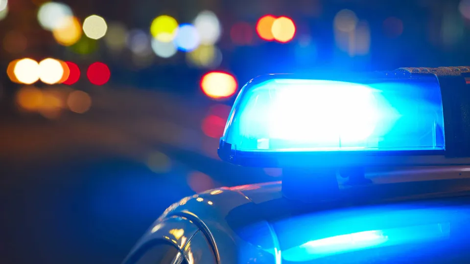 Mãe de jovem agredido pede expulsão de PM da corporação