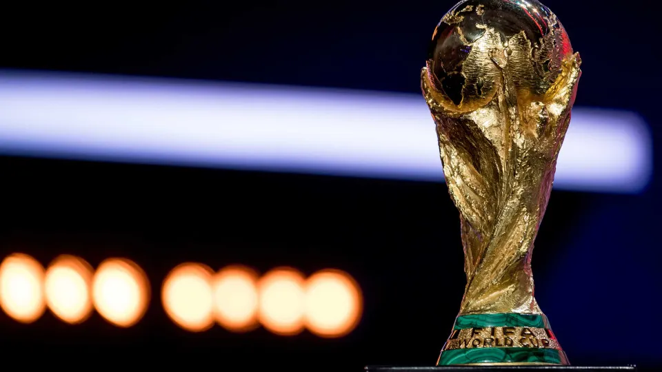 Copa com 48 seleções é aprovada por 38% dos brasileiros e reprovada por 37%