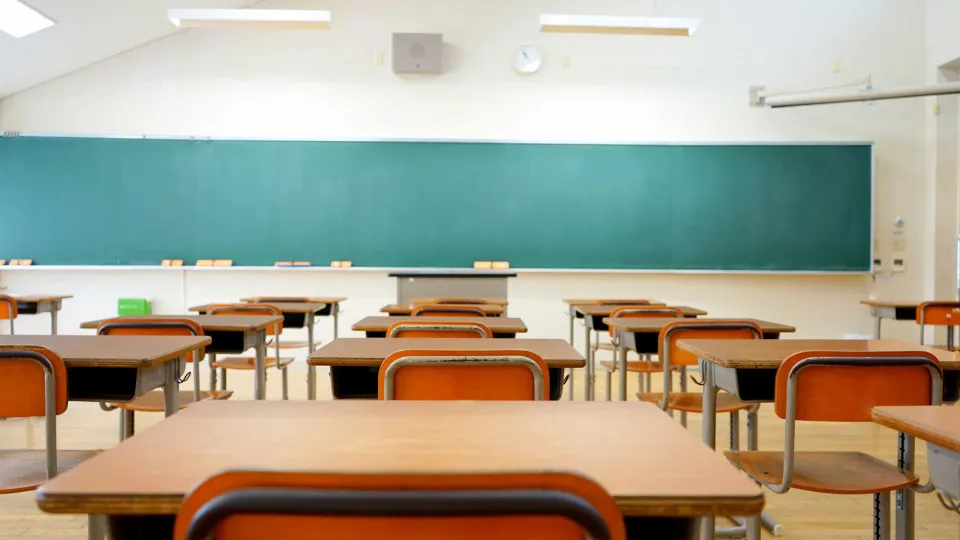 Adolescente esfaqueia colega em escola estadual em São José do Rio Preto (SP), diz polícia