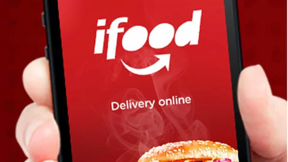 Gastos do INSS com auxílio-doença para entregador do iFood podem chegar a R$ 189 milhões por ano