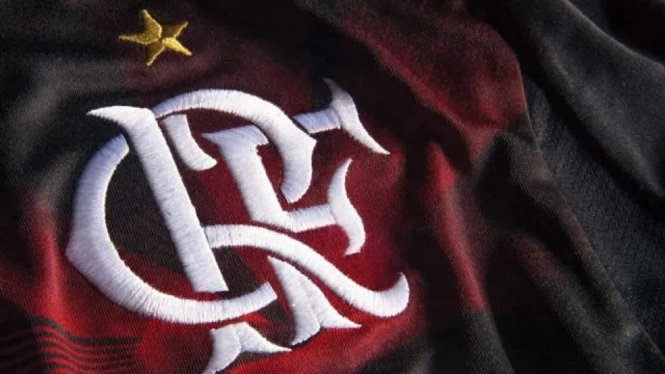 Flamengo derrapa pela 2ª vez após Copa do Mundo e terá 10 dias para 'recomeçar'