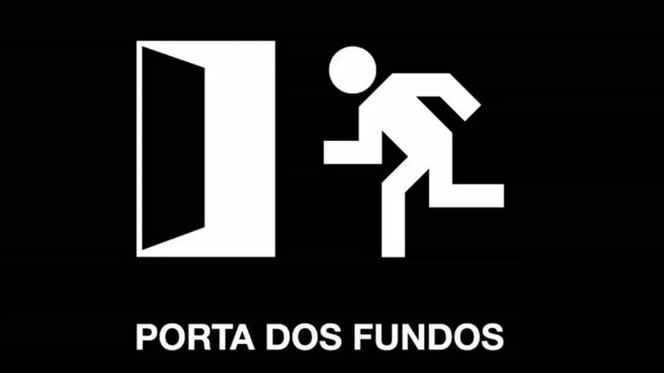 Integrantes do Porta dos Fundos relatam tensão após sátira sobre polícia e milícia