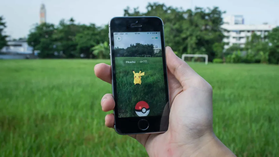 'Pokémon Go' celebra dez anos com sucesso que nem criadores sabem explicar