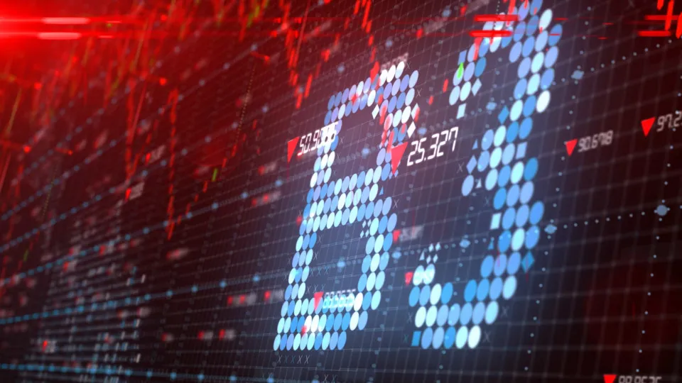 B3 amplia negociação no mercado a termo, com 164 novos ativos