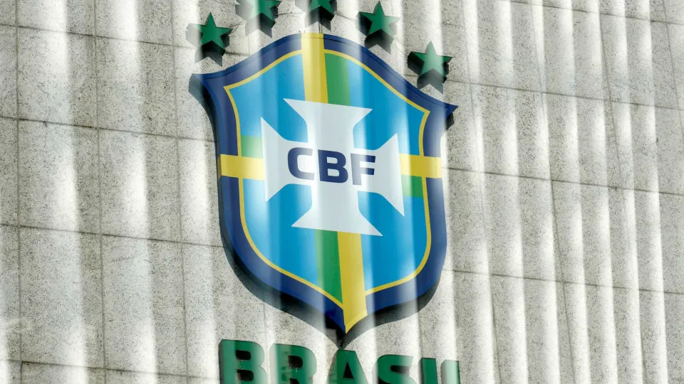 CBF define título da Copa América e 1º lugar das Eliminatórias como metas da seleção até 2030