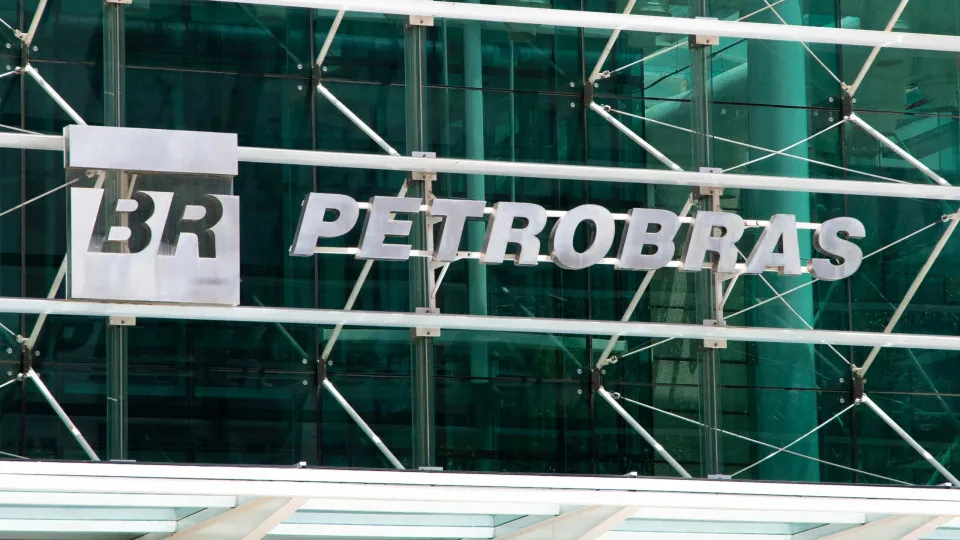 Petrobras lança edital de R$ 910 milhões para contratar agências de publicidade até 2029