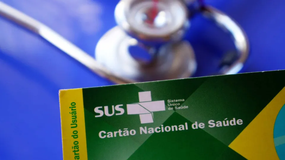 SUS passa a oferecer edaravona para tratar ELA em fase inicial