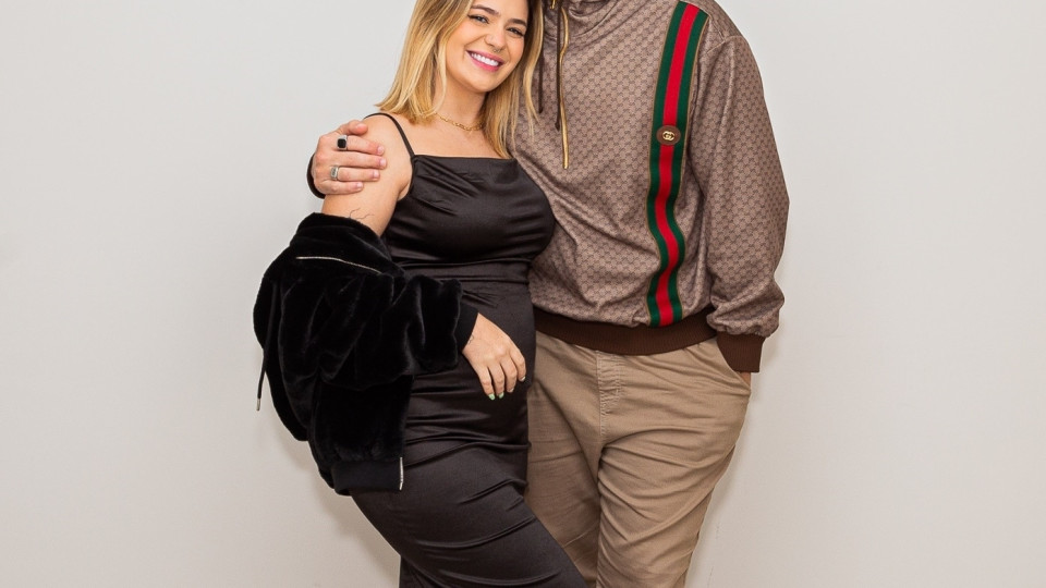 Eliezer revela que vício em pornografia quase destruiu casamento