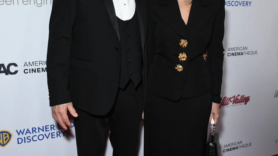 Helen Mirren coloca mansão histórica de R$ 86,9 milhões à venda