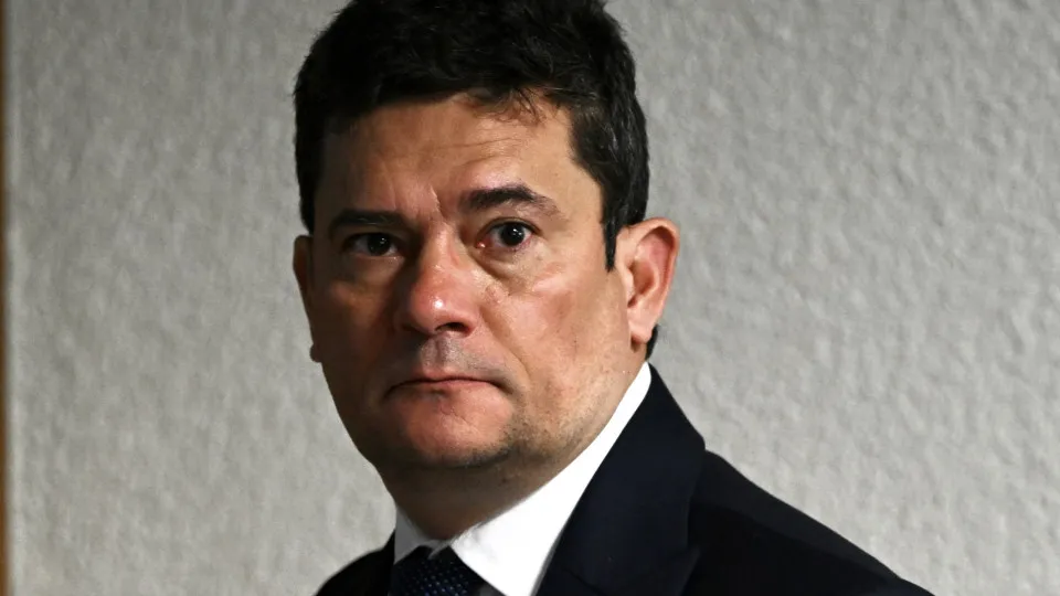 Moro lidera disputa pelo governo do Paraná com 37%, diz pesquisa Real Time Big Data