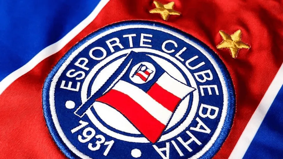 De olho no G-4, Bahia visita a Chapecoense para voltar a vencer no Brasileirão
