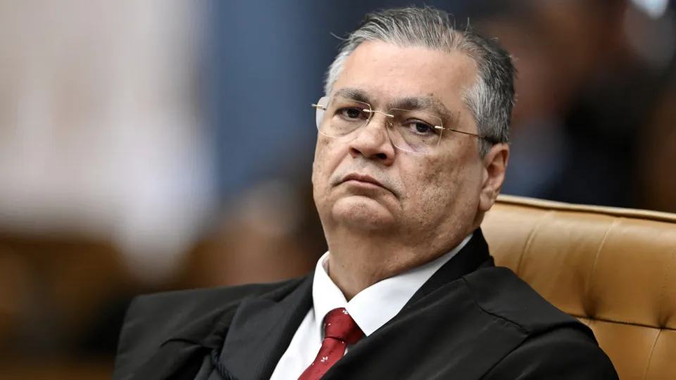 Governador do Maranhão pede ao STF suspensão de inquérito relatado por Flávio Dino