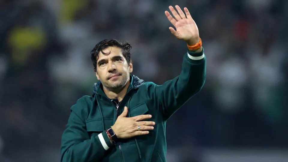 Palmeiras teme que polêmica com Vitória repita cenário vivido em 2025