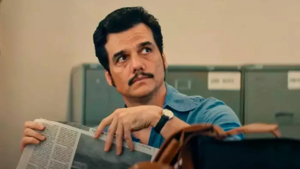 Grande Otelo elege 'O Agente Secreto' e 'Manas' como melhores filmes; veja vencedores