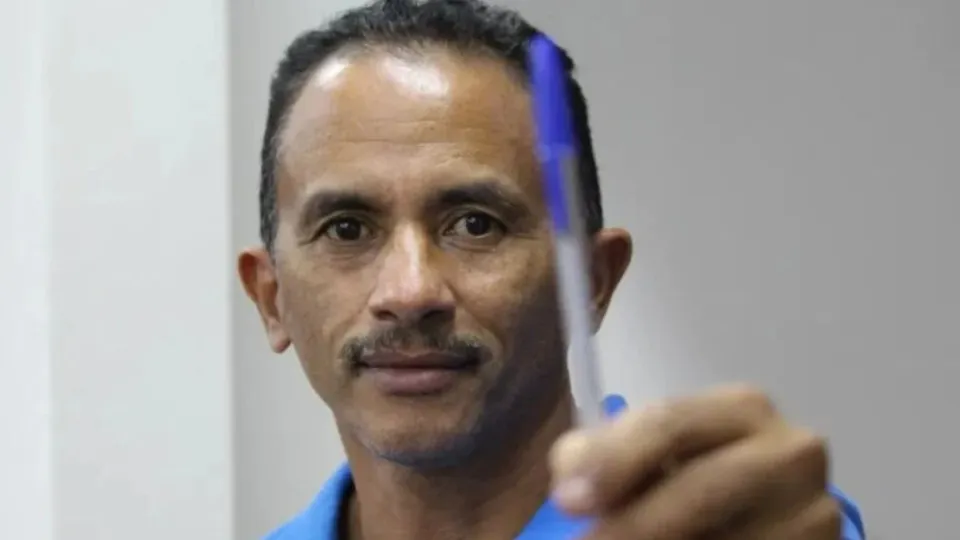 Notícias ao Minuto