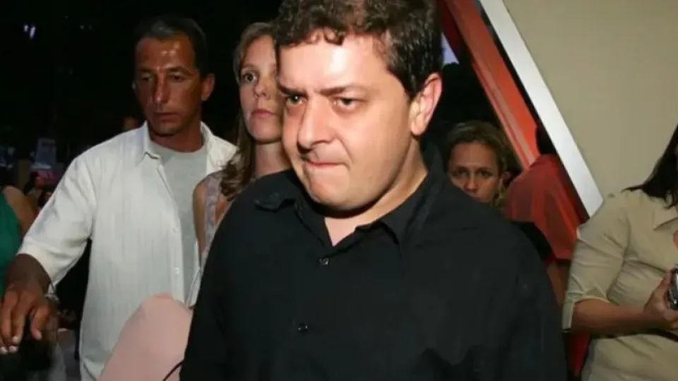 PF aciona governo contra medidas de Mendonça no caso INSS, que envolve Lulinha