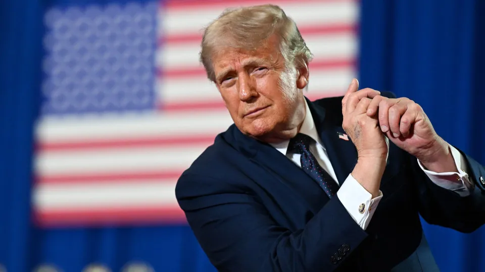 Trump prorroga decreto que mantém sanções ao Brasil, mas medida não deve ter efeito sobre tarifas