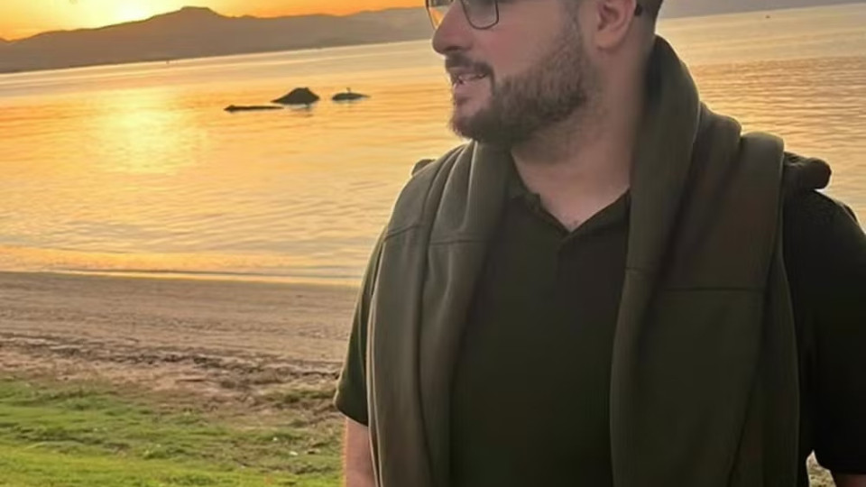 Influenciador é preso suspeito de aliciar criança pela internet
