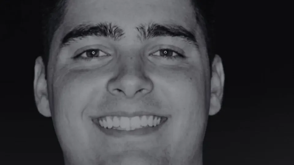 Estudante da USP é encontrado morto em república aos 19 anos