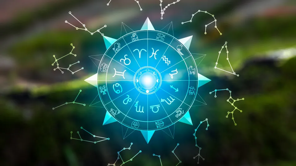 Netuno retrógrado revelará verdades ocultas para quatro signos