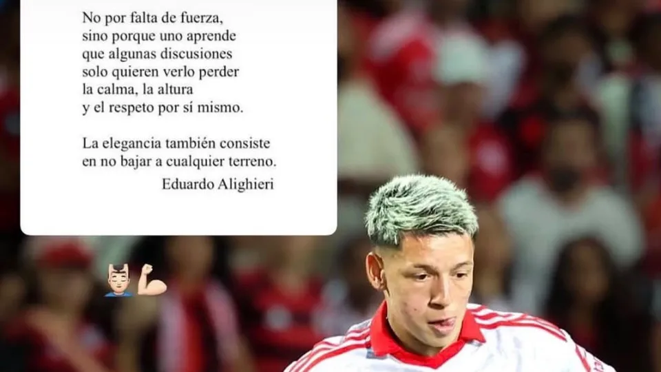 Notícias ao Minuto