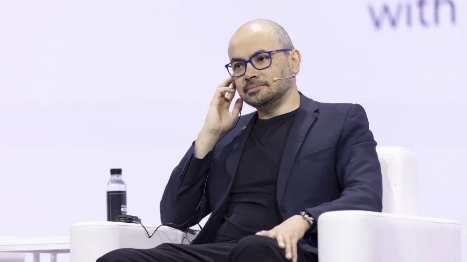 Google defende que EUA liderem regulação da inteligência artificial