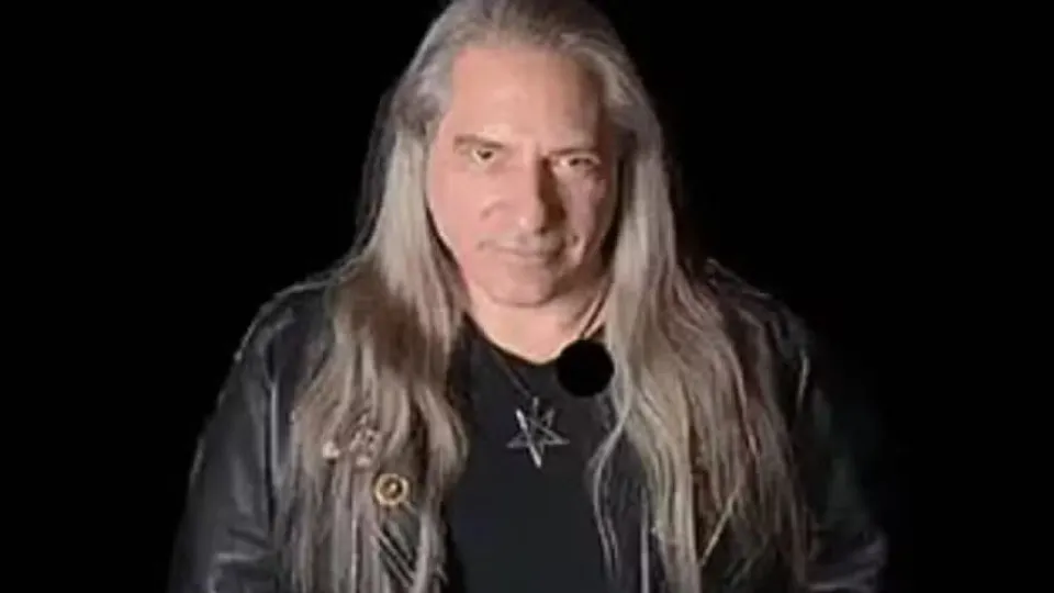 Morre Mike Browning, das bandas Morbid Angel e Nocturnus, aos 62 anos