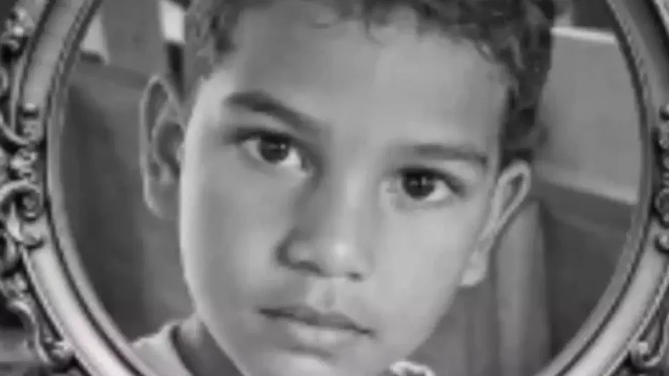 Menino de 6 anos é morto pelo pai durante castigo no Amazonas