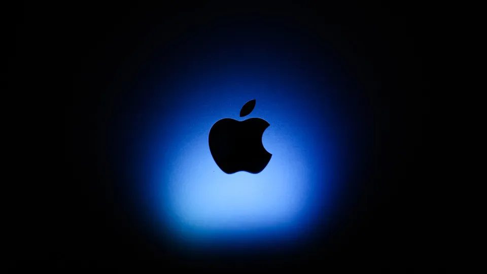 As 5 verdades (inconvenientes) dos produtos da Apple