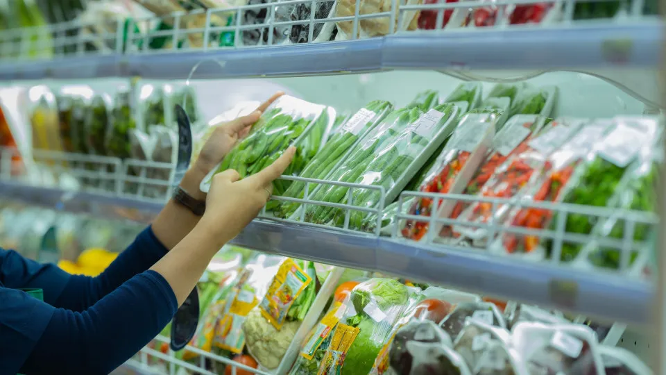 O 'superalimento' que custa pouco e oferece 4 grandes benefícios